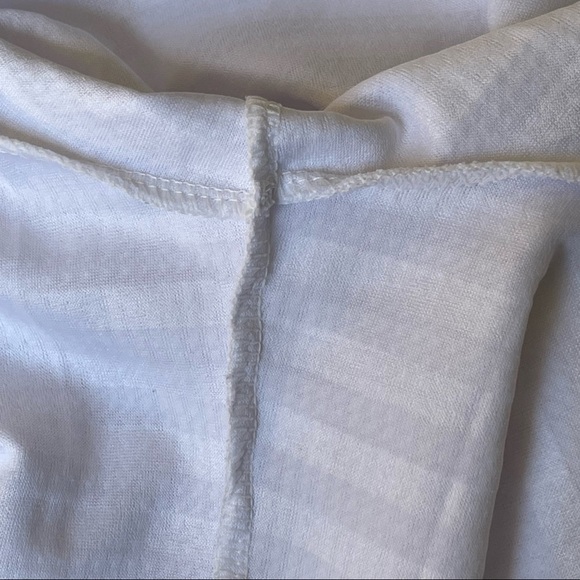 Chances R White Top size PL - Picture 12 of 16